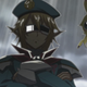 Illustration for article titled In The Latest Chapter Of... Phantasy Star Online 2 The Animation (Ch.1)